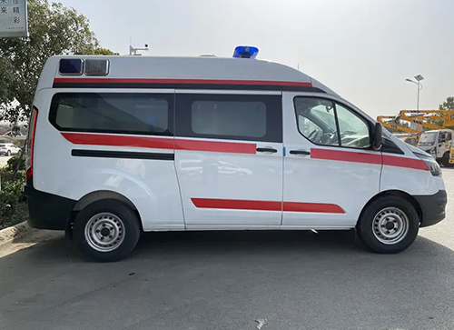 共青城市客户案例