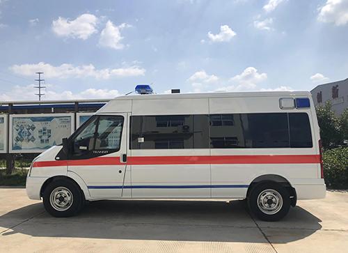 共青城市客户案例