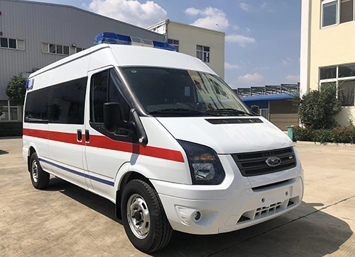 共青城市客户案例